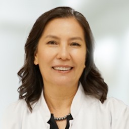 Dr. Serpil Doğrul