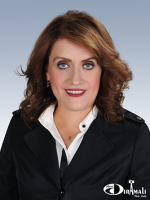 Doç. Dr. Sibel Güler