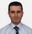 Prof. Dr. Mustafa Kılıçkap