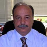 Prof. Dr. Enver Dolar
