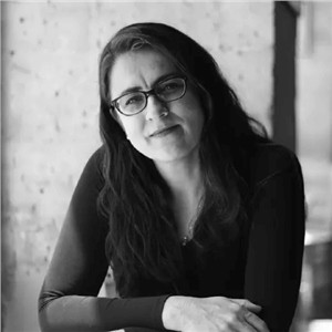 Prof. Dr. Göksel Altınışık