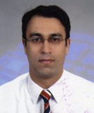 Doç. Dr. Çağdaş Özdöl