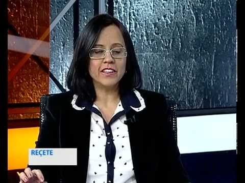 Doç. Dr. Aylin Bican Demir