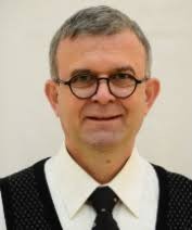 Dr. Öğr. Üyesi Ahmet Hakan Ekmekçi