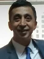 Doç. Dr. Muzaffer Polat