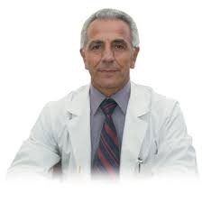 Prof. Dr. Ekrem Aktaş