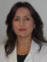 Uzm. Dr. Gülen Hatemi