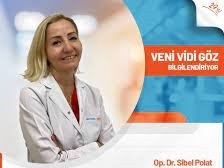 Op. Dr. Sibel Polat