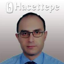 Uzm. Dr. Tolga Yıldırım