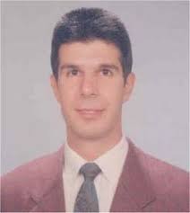 Prof. Dr. Hüseyin Koca
