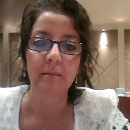 Doç. Dr. Şebnem Gürsoy