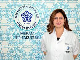 Doç. Dr. Arzu Ataseven