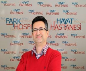 Uzm. Dr. Ruhcan Polat