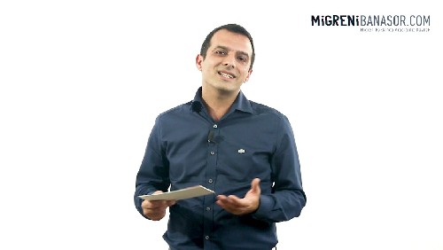 Doç. Dr. Uğur Uygunoğlu