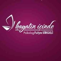Psk. Fulya Sirgeli
