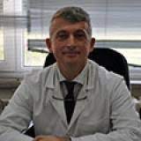 Prof. Dr. Selim Giray Nak