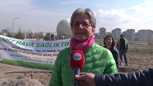 Doç. Dr. Fulya Tahan