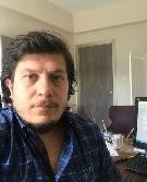 Doç. Dr. Zahir Kızılay