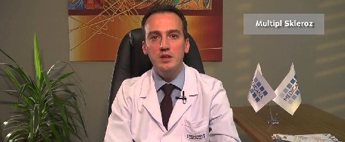 Doç. Dr. Murat Terzi
