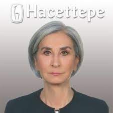 Prof. Dr. Ayşen Karaduman
