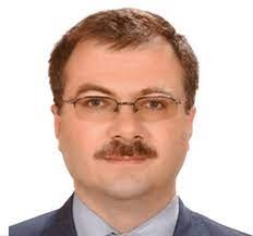 Prof. Dr. Hasan Ali Altunbaş