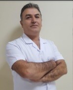 Op. Dr. Bayram Köse