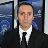 Doç. Dr. Mevlüt Özgür Taşkapılıoğlu