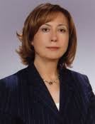 Prof. Dr. Nihal Kundakçı