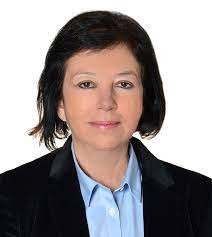 Prof. Dr. Fatma Feyza Darendeliler