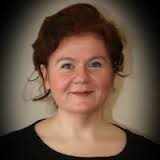 Prof. Dr. Esra Kunt Uzaslan