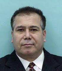 Prof. Dr. Hasan Okur