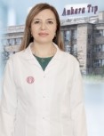 Prof. Dr. Zehra Aycan