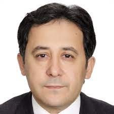 Prof. Dr. Aygen Yılmaz