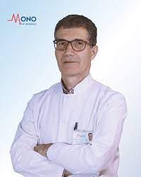 Uzm. Dr. Güren Yusuf Dellaloğlu
