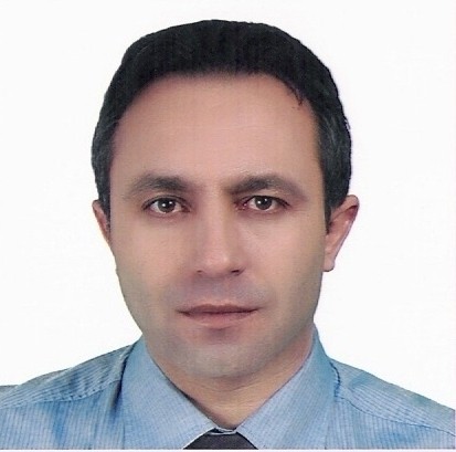 Op. Dr. Albert Çakar