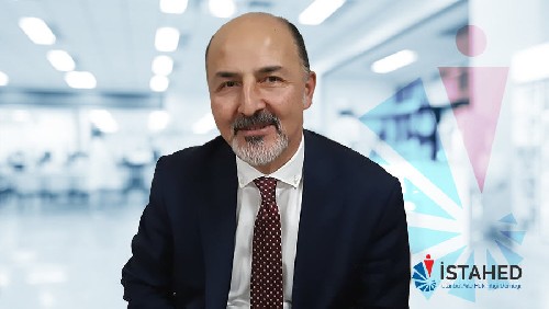 Prof. Dr. Altay Çelebi