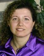 Prof. Dr. Aylin Türel Ermertcan