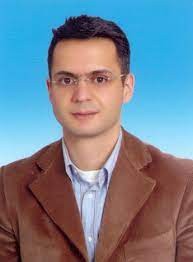 Dr. Aydın Tuncay