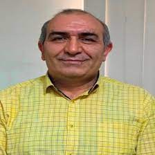 Prof. Dr. Taner Tanrıverdi