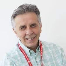 Prof. Dr. Erol Göka