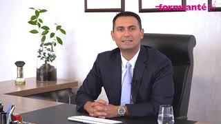 Uzm. Dr. Başar Candemir