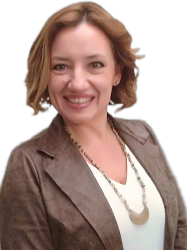 Uzm. Dr. Mesrure Köseoğlu