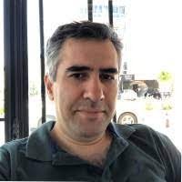 Doç. Dr. Yavuz Beyazıt