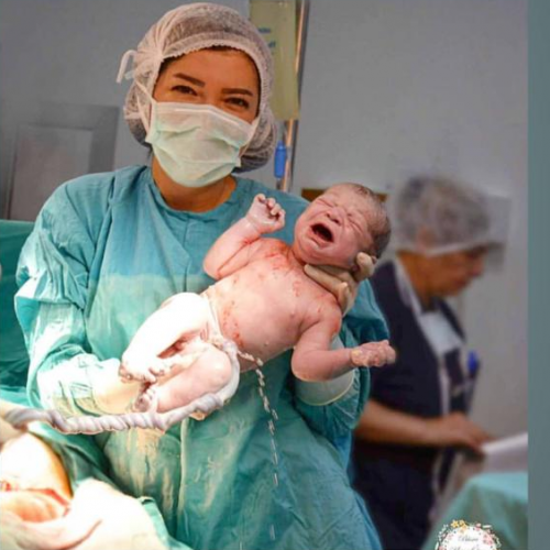 Dr. AYŞE SOLAROĞLU