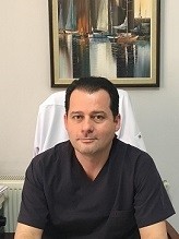 Op. Dr. Korkut Arslan