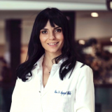 Op. Dr. Ayşegül Alkılıç