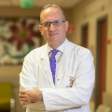 Dr. ÖMER LÜTFİ TAPISIZ