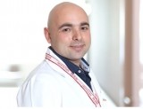 Op. Dr. Ali İhsan Gönenç