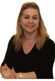 Prof. Dr. Çiğdem Papila