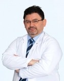 Dr. ERAY ÇALIŞKAN